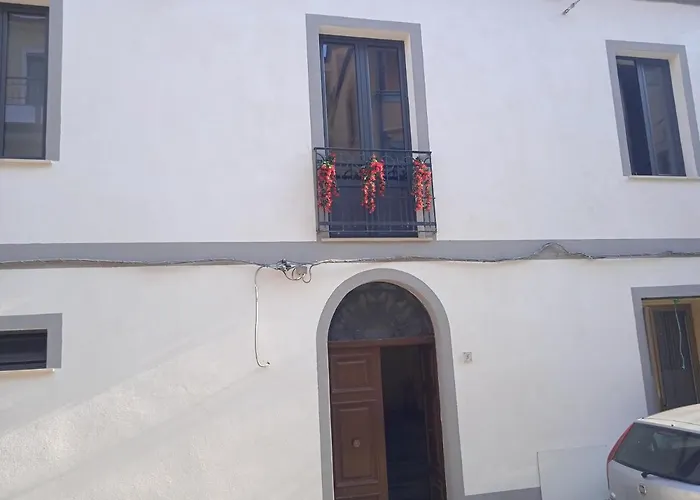 Locanda Amato
