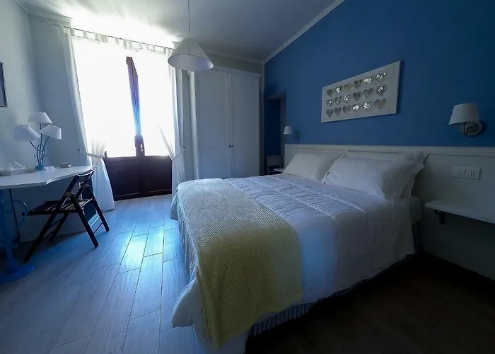 Reginelena B&B